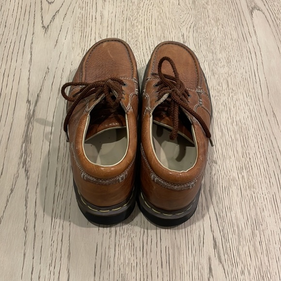 Dr. Martens Men’s Casual Shoes - Picture 2 of 7
